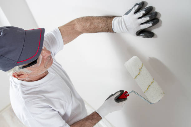 Reliable Rosedale, MS Drywall and Painting Service Solutions